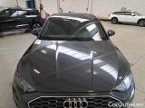  Audi  A3 AUDI  / 2020 / 5P / BERLINA 40 TFSI E S TRONIC BUSINESS ADV. S.BACK #29
