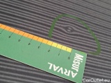  Audi  A3 AUDI  / 2020 / 5P / BERLINA 40 TFSI E S TRONIC BUSINESS ADV. S.BACK #27