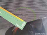  Audi  A3 AUDI  / 2020 / 5P / BERLINA 40 TFSI E S TRONIC BUSINESS ADV. S.BACK #33