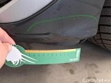  Audi  A3 AUDI  / 2020 / 5P / BERLINA 40 TFSI E S TRONIC BUSINESS ADV. S.BACK #35
