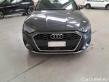  Audi  A3 AUDI  / 2020 / 5P / BERLINA 40 TFSI E S TRONIC BUSINESS ADV. S.BACK #37
