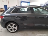  Audi  A3 AUDI  / 2020 / 5P / BERLINA 40 TFSI E S TRONIC BUSINESS ADV. S.BACK #52