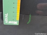  Audi  A3 AUDI  / 2020 / 5P / BERLINA 40 TFSI E S TRONIC BUSINESS ADV. S.BACK #53