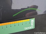  Audi  A3 AUDI  / 2020 / 5P / BERLINA 40 TFSI E S TRONIC BUSINESS ADV. S.BACK #55