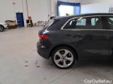  Audi  A3 AUDI  / 2020 / 5P / BERLINA 40 TFSI E S TRONIC BUSINESS ADV. S.BACK #56