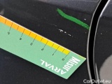  Audi  A3 AUDI  / 2020 / 5P / BERLINA 40 TFSI E S TRONIC BUSINESS ADV. S.BACK #58