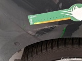  Audi  A3 AUDI  / 2020 / 5P / BERLINA 40 TFSI E S TRONIC BUSINESS ADV. S.BACK #57