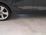  Audi  A3 AUDI  / 2020 / 5P / BERLINA 40 TFSI E S TRONIC BUSINESS ADV. S.BACK #60
