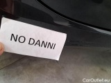  Audi  A3 AUDI  / 2020 / 5P / BERLINA 40 TFSI E S TRONIC BUSINESS ADV. S.BACK #61