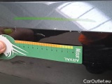  Audi  A3 AUDI  / 2020 / 5P / BERLINA 40 TFSI E S TRONIC BUSINESS ADV. S.BACK #66