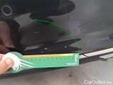  Audi  A3 AUDI  / 2020 / 5P / BERLINA 40 TFSI E S TRONIC BUSINESS ADV. S.BACK #65