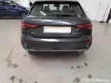  Audi  A3 AUDI  / 2020 / 5P / BERLINA 40 TFSI E S TRONIC BUSINESS ADV. S.BACK #64