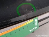  Audi  A3 AUDI  / 2020 / 5P / BERLINA 40 TFSI E S TRONIC BUSINESS ADV. S.BACK #68