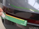  Audi  A3 AUDI  / 2020 / 5P / BERLINA 40 TFSI E S TRONIC BUSINESS ADV. S.BACK #70