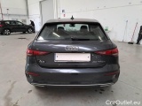  Audi  A3 AUDI  / 2020 / 5P / BERLINA 40 TFSI E S TRONIC BUSINESS ADV. S.BACK #73