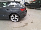  Audi  A3 AUDI  / 2020 / 5P / BERLINA 40 TFSI E S TRONIC BUSINESS ADV. S.BACK #71