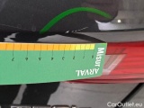  Audi  A3 AUDI  / 2020 / 5P / BERLINA 40 TFSI E S TRONIC BUSINESS ADV. S.BACK #75