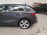  Audi  A3 AUDI  / 2020 / 5P / BERLINA 40 TFSI E S TRONIC BUSINESS ADV. S.BACK #79