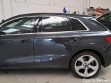  Audi  A3 AUDI  / 2020 / 5P / BERLINA 40 TFSI E S TRONIC BUSINESS ADV. S.BACK #83