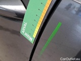  Audi  A3 AUDI  / 2020 / 5P / BERLINA 40 TFSI E S TRONIC BUSINESS ADV. S.BACK #92