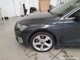  Audi  A3 AUDI  / 2020 / 5P / BERLINA 40 TFSI E S TRONIC BUSINESS ADV. S.BACK #93