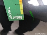  Audi  A3 AUDI  / 2020 / 5P / BERLINA 40 TFSI E S TRONIC BUSINESS ADV. S.BACK #91