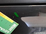  Audi  A3 AUDI  / 2020 / 5P / BERLINA 40 TFSI E S TRONIC BUSINESS ADV. S.BACK #95