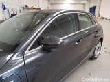  Audi  A3 AUDI  / 2020 / 5P / BERLINA 40 TFSI E S TRONIC BUSINESS ADV. S.BACK #96