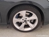  Audi  A3 AUDI  / 2020 / 5P / BERLINA 40 TFSI E S TRONIC BUSINESS ADV. S.BACK #99