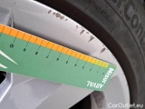  Audi  A3 AUDI  / 2020 / 5P / BERLINA 40 TFSI E S TRONIC BUSINESS ADV. S.BACK #100