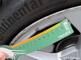 Audi  A3 AUDI  / 2020 / 5P / BERLINA 40 TFSI E S TRONIC BUSINESS ADV. S.BACK #101