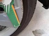  Audi  A3 AUDI  / 2020 / 5P / BERLINA 40 TFSI E S TRONIC BUSINESS ADV. S.BACK #106
