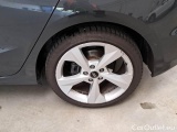  Audi  A3 AUDI  / 2020 / 5P / BERLINA 40 TFSI E S TRONIC BUSINESS ADV. S.BACK #104