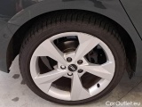  Audi  A3 AUDI  / 2020 / 5P / BERLINA 40 TFSI E S TRONIC BUSINESS ADV. S.BACK #102