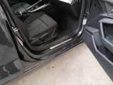  Audi  A3 AUDI  / 2020 / 5P / BERLINA 40 TFSI E S TRONIC BUSINESS ADV. S.BACK #109