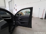  Audi  A3 AUDI  / 2020 / 5P / BERLINA 40 TFSI E S TRONIC BUSINESS ADV. S.BACK #111