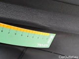  Audi  A3 AUDI  / 2020 / 5P / BERLINA 40 TFSI E S TRONIC BUSINESS ADV. S.BACK #112
