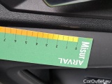  Audi  A3 AUDI  / 2020 / 5P / BERLINA 40 TFSI E S TRONIC BUSINESS ADV. S.BACK #113