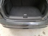  Audi  A3 AUDI  / 2020 / 5P / BERLINA 40 TFSI E S TRONIC BUSINESS ADV. S.BACK #114