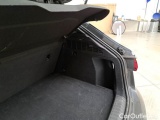  Audi  A3 AUDI  / 2020 / 5P / BERLINA 40 TFSI E S TRONIC BUSINESS ADV. S.BACK #116