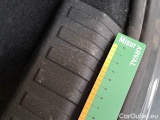  Audi  A3 AUDI  / 2020 / 5P / BERLINA 40 TFSI E S TRONIC BUSINESS ADV. S.BACK #115