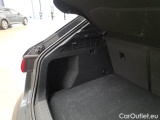  Audi  A3 AUDI  / 2020 / 5P / BERLINA 40 TFSI E S TRONIC BUSINESS ADV. S.BACK #118