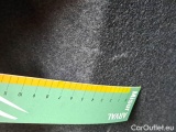 Audi  A3 AUDI  / 2020 / 5P / BERLINA 40 TFSI E S TRONIC BUSINESS ADV. S.BACK #119