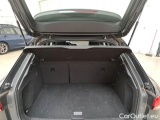  Audi  A3 AUDI  / 2020 / 5P / BERLINA 40 TFSI E S TRONIC BUSINESS ADV. S.BACK #120