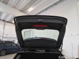  Audi  A3 AUDI  / 2020 / 5P / BERLINA 40 TFSI E S TRONIC BUSINESS ADV. S.BACK #122
