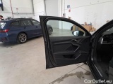  Audi  A3 AUDI  / 2020 / 5P / BERLINA 40 TFSI E S TRONIC BUSINESS ADV. S.BACK #125