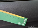  Audi  A3 AUDI  / 2020 / 5P / BERLINA 40 TFSI E S TRONIC BUSINESS ADV. S.BACK #126
