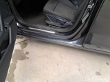  Audi  A3 AUDI  / 2020 / 5P / BERLINA 40 TFSI E S TRONIC BUSINESS ADV. S.BACK #128