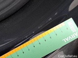 Audi  A3 AUDI  / 2020 / 5P / BERLINA 40 TFSI E S TRONIC BUSINESS ADV. S.BACK #129