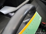  Audi  A3 AUDI  / 2020 / 5P / BERLINA 40 TFSI E S TRONIC BUSINESS ADV. S.BACK #132